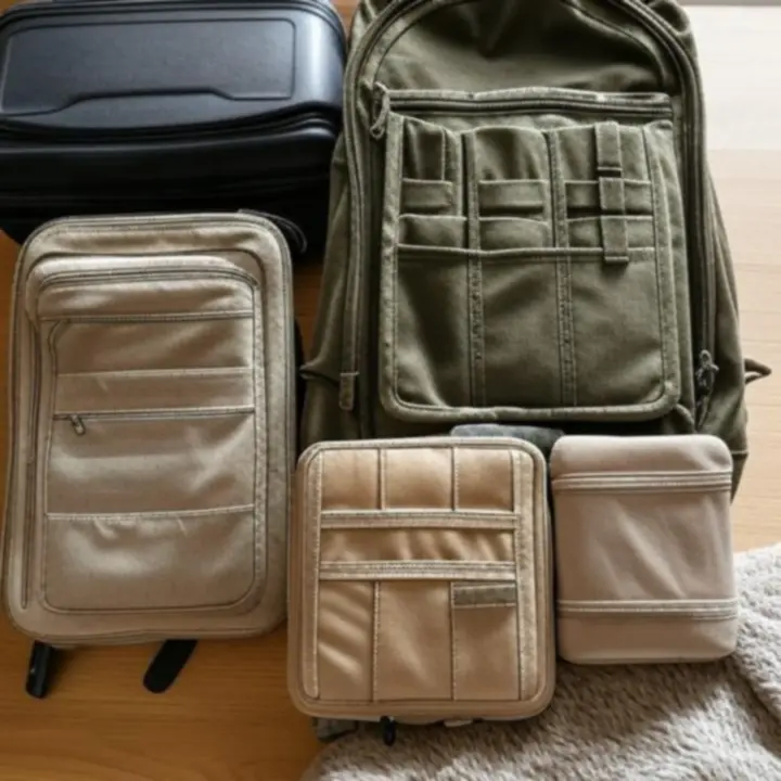 Interfejs sklepu OHARA MEDIA SPÓŁKA z przejrzystymi kategoriami produktów